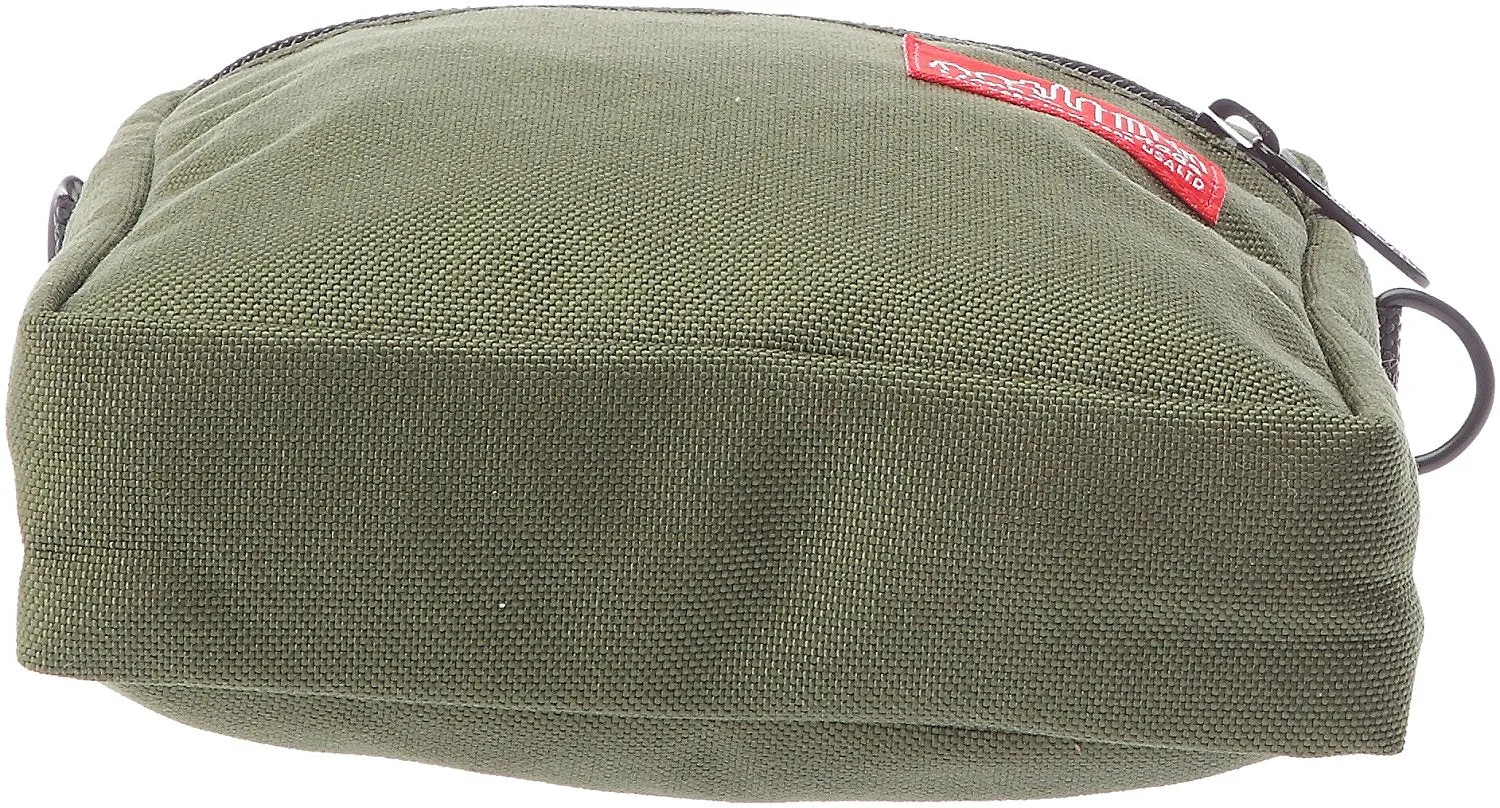Manhattan Portage City Lights Messenger Bag