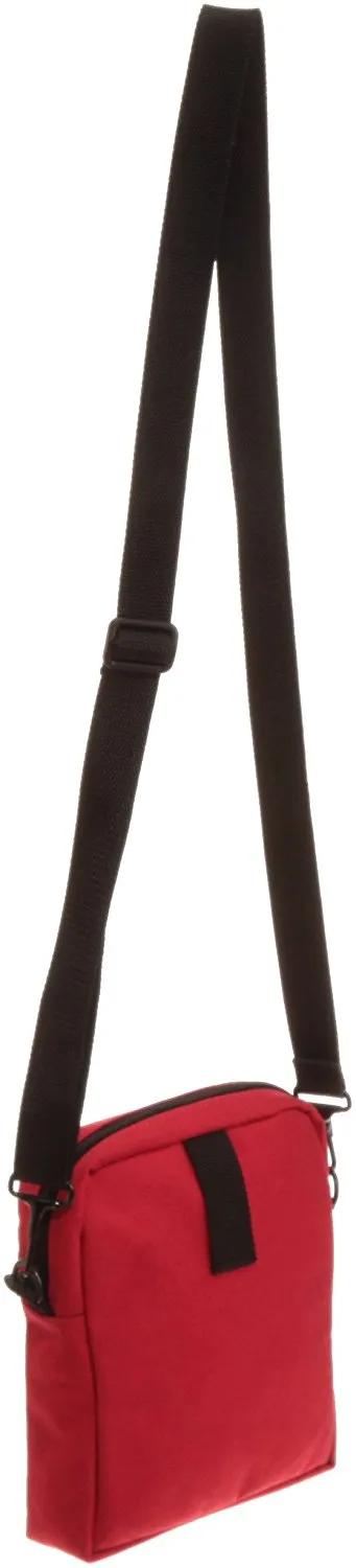 Manhattan Portage City Lights Messenger Bag