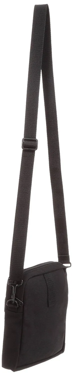Manhattan Portage City Lights Messenger Bag