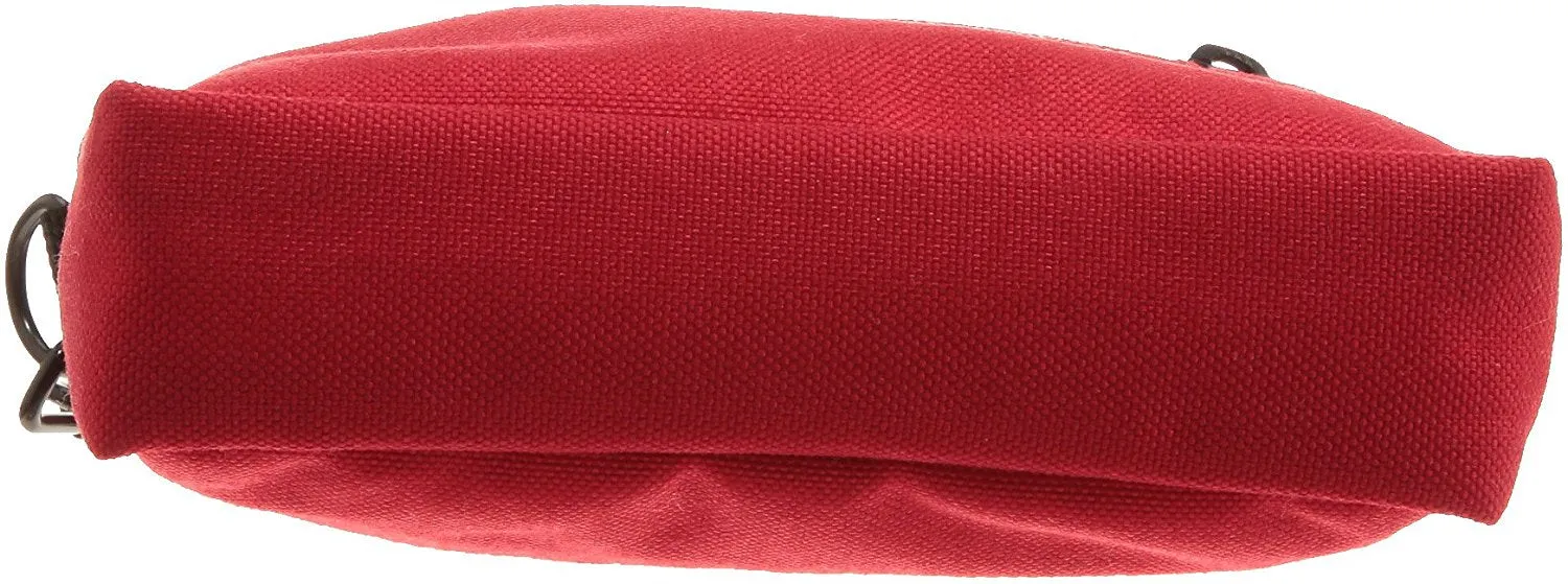 Manhattan Portage City Lights Messenger Bag
