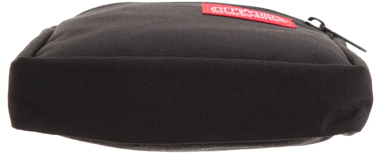 Manhattan Portage City Lights Messenger Bag