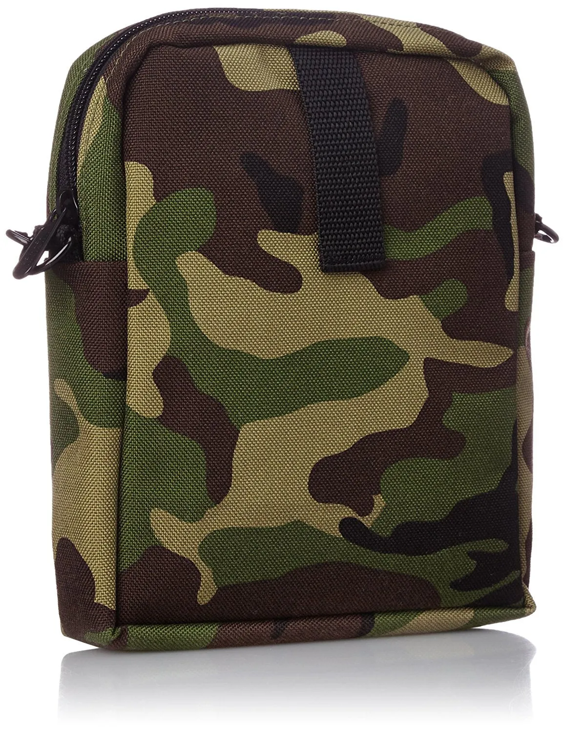 Manhattan Portage City Lights Messenger Bag