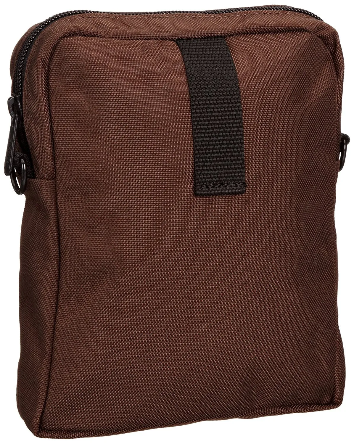 Manhattan Portage City Lights Messenger Bag