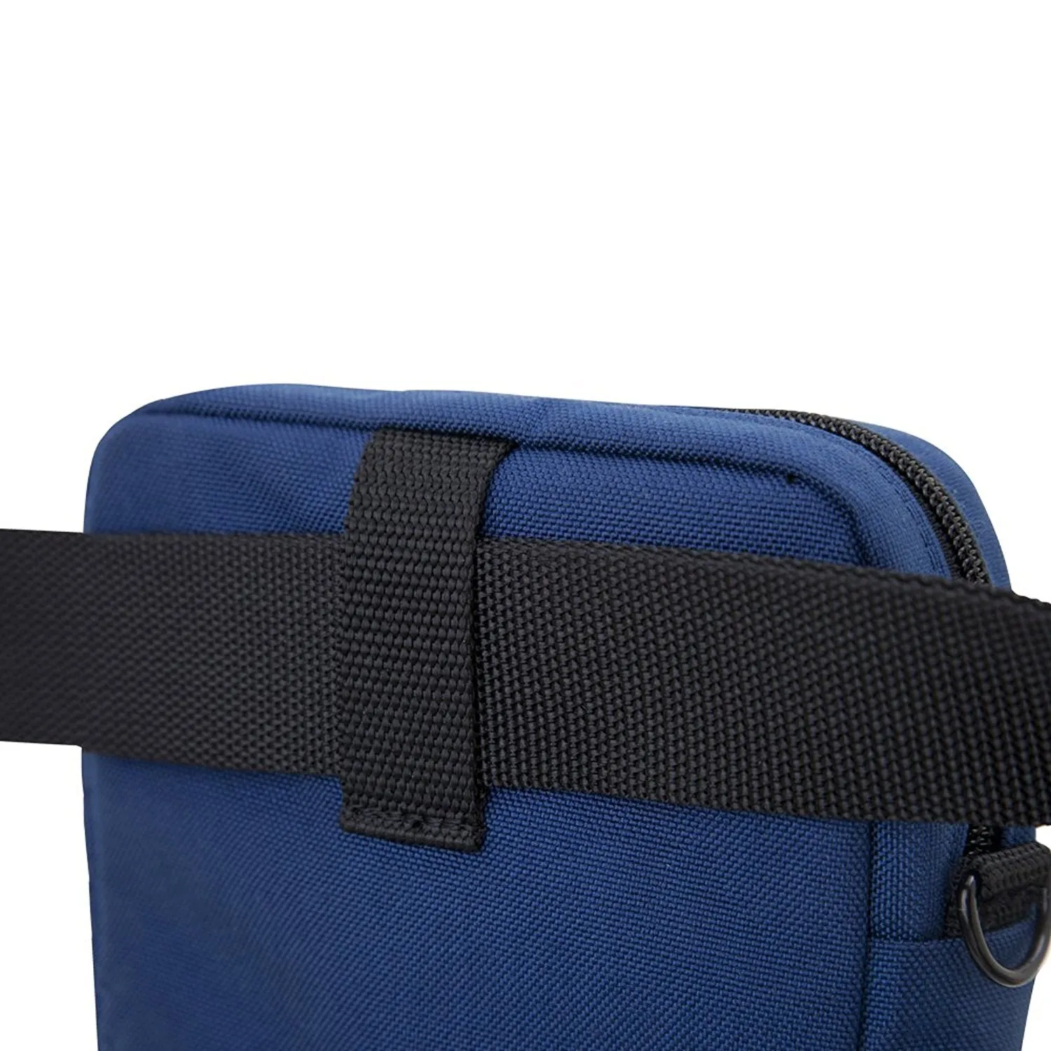 Manhattan Portage City Lights Messenger Bag