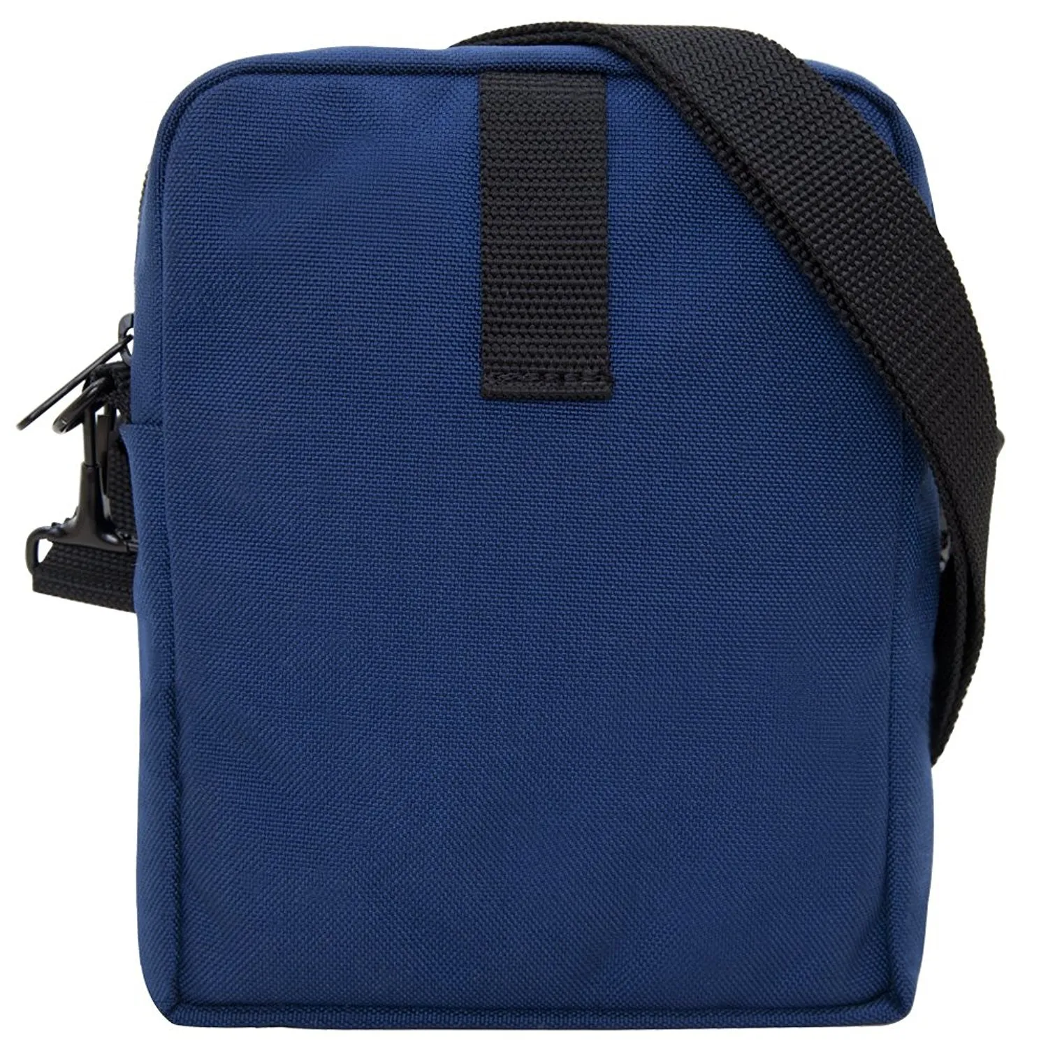Manhattan Portage City Lights Messenger Bag