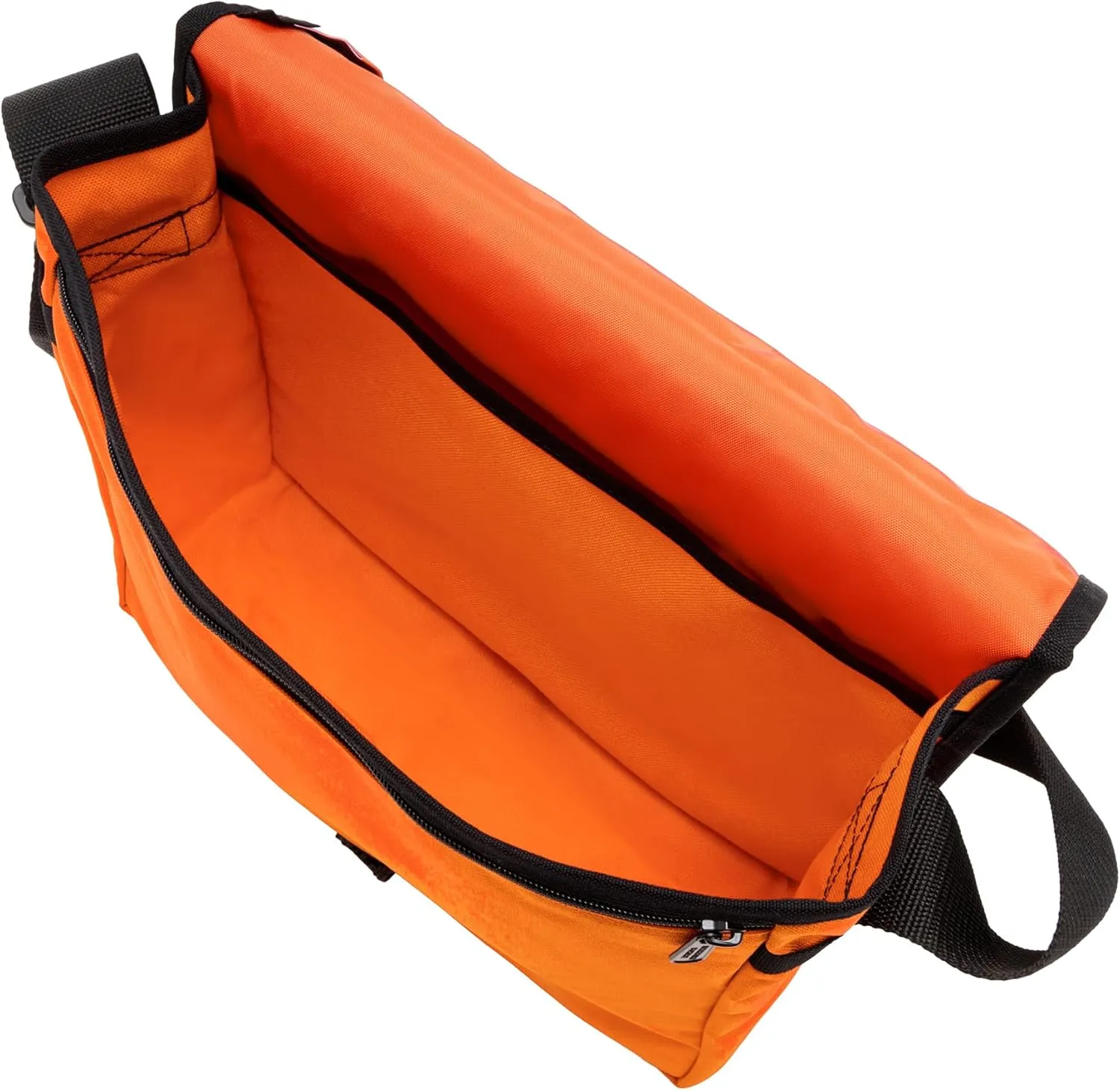 Manhattan Portage DJ Messenger Bag