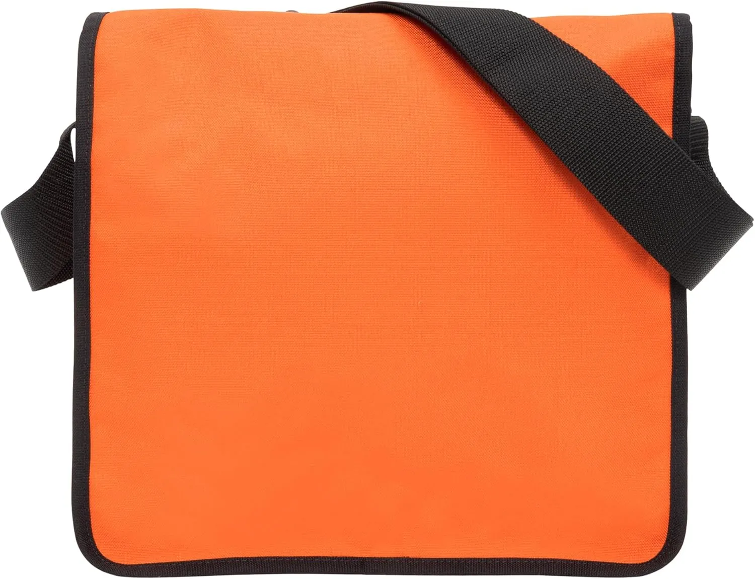Manhattan Portage DJ Messenger Bag