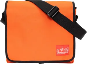 Manhattan Portage DJ Messenger Bag