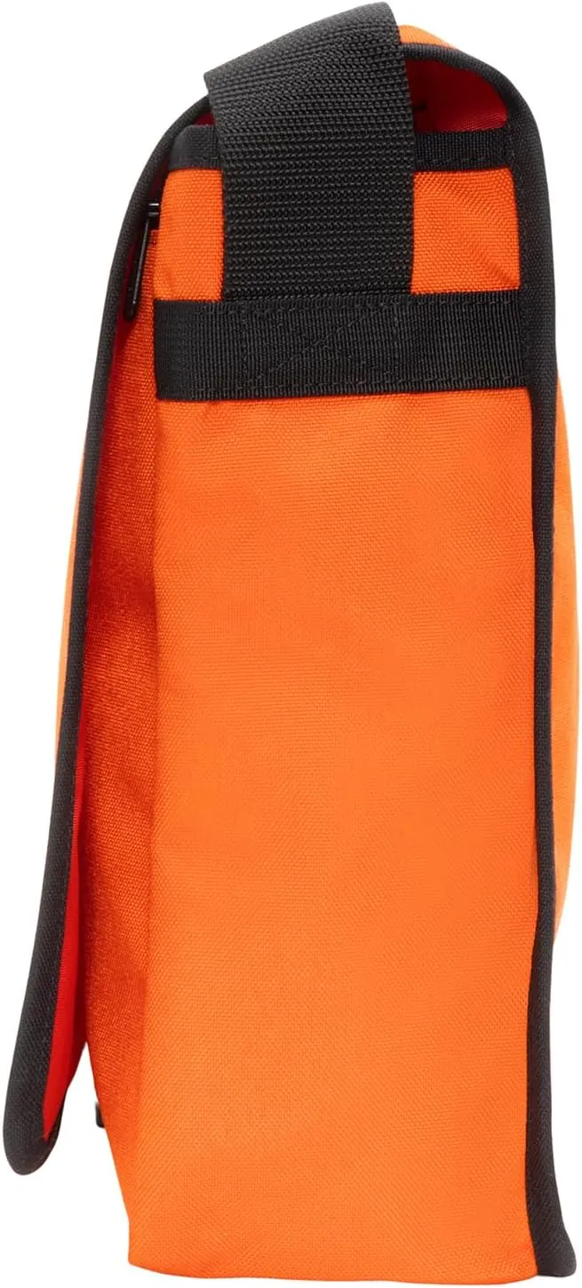 Manhattan Portage DJ Messenger Bag