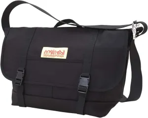 Manhattan Portage Medium NY Bike Messenger Bag
