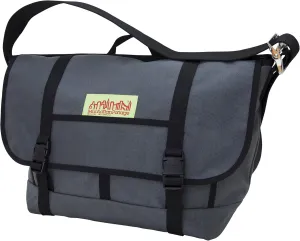 Manhattan Portage Medium NY Bike Messenger Bag
