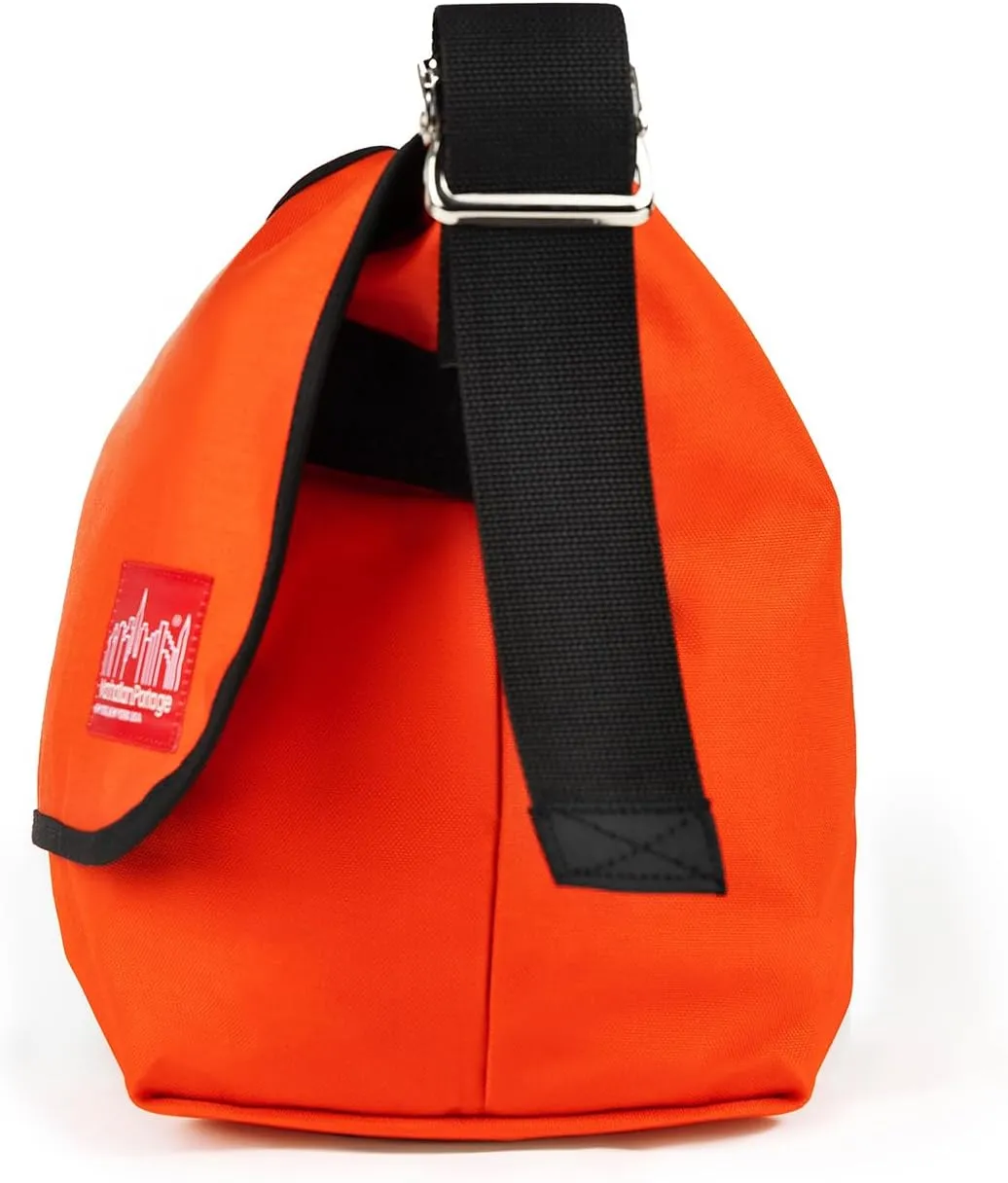 Manhattan Portage Vintage