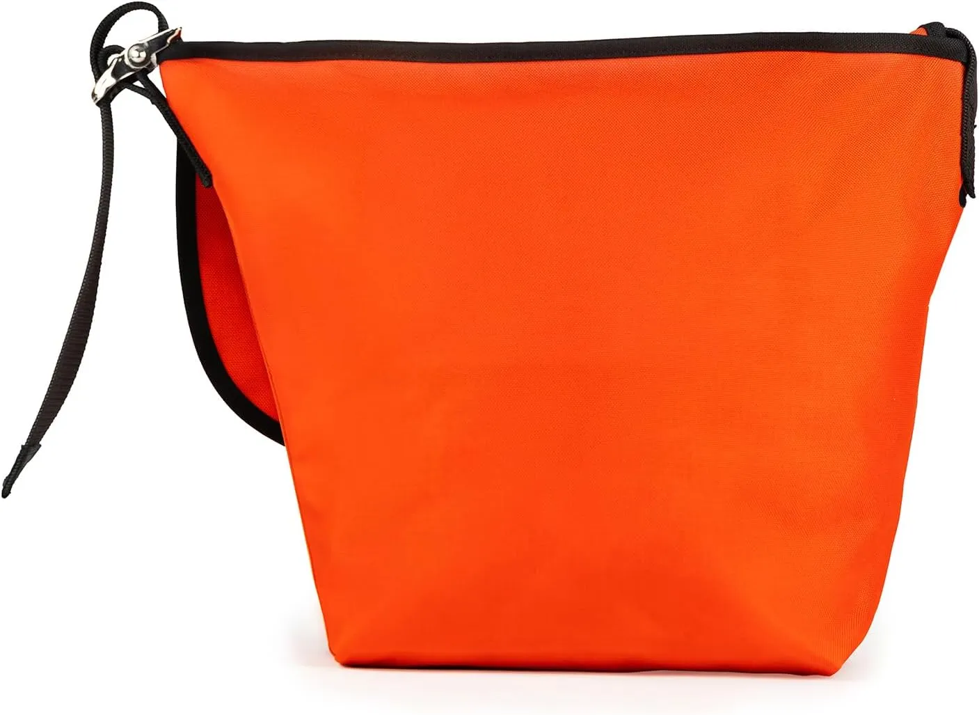 Manhattan Portage Vintage