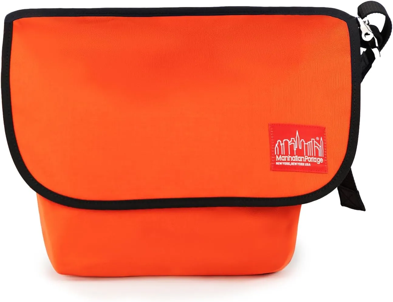 Manhattan Portage Vintage