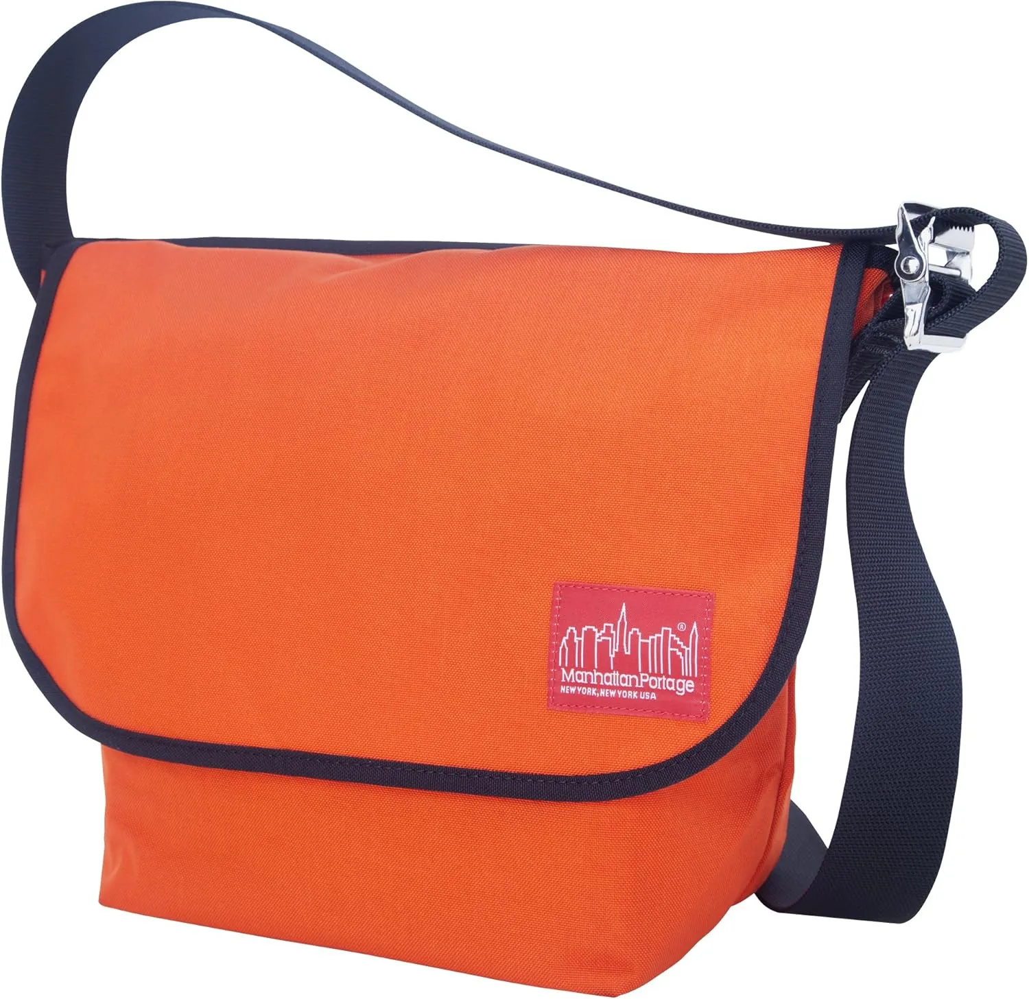 Manhattan Portage Vintage