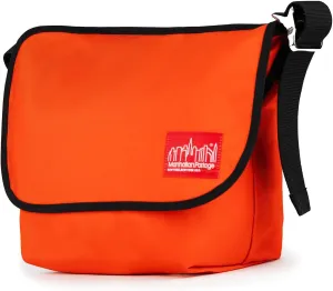 Manhattan Portage Vintage