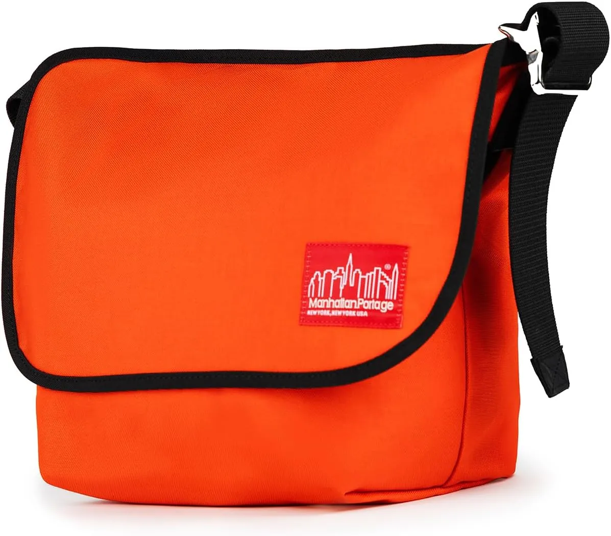 Manhattan Portage Vintage