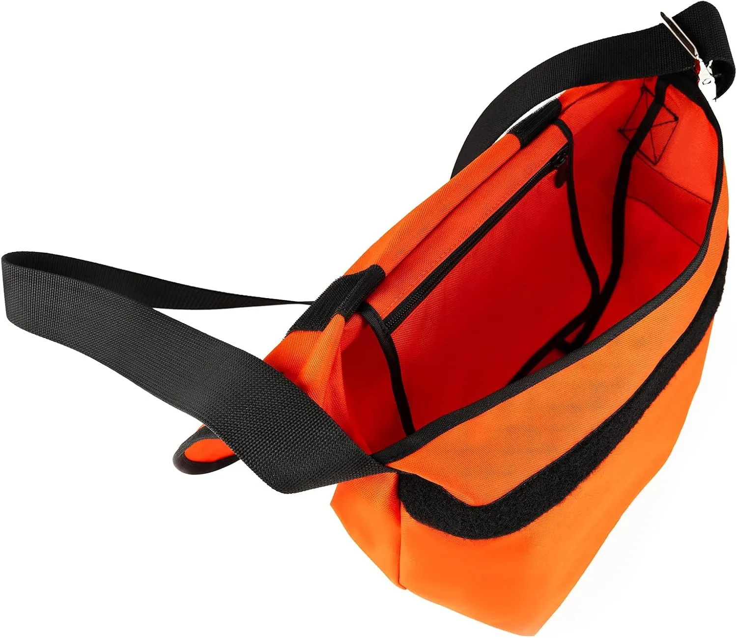Manhattan Portage Vintage