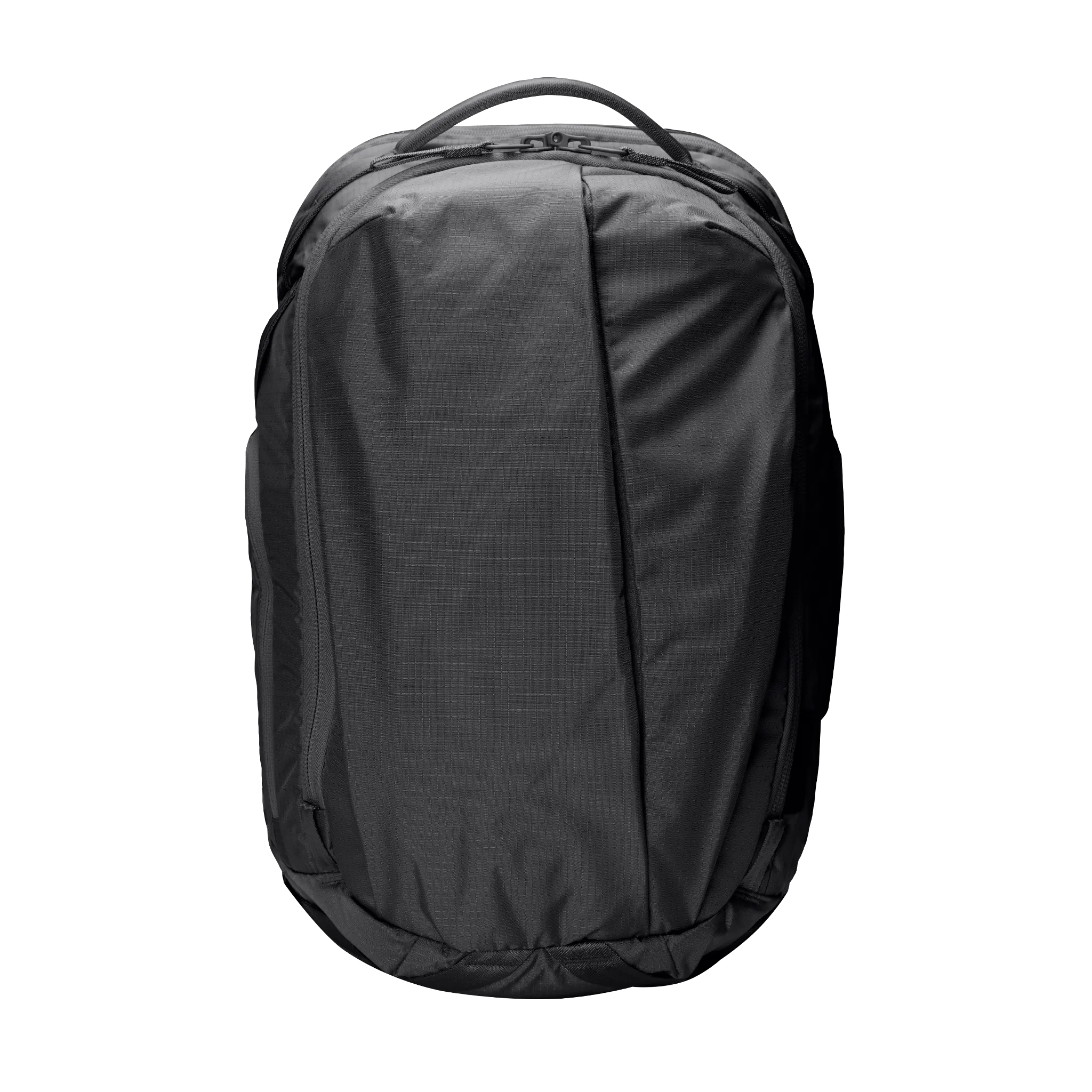 Max EDC