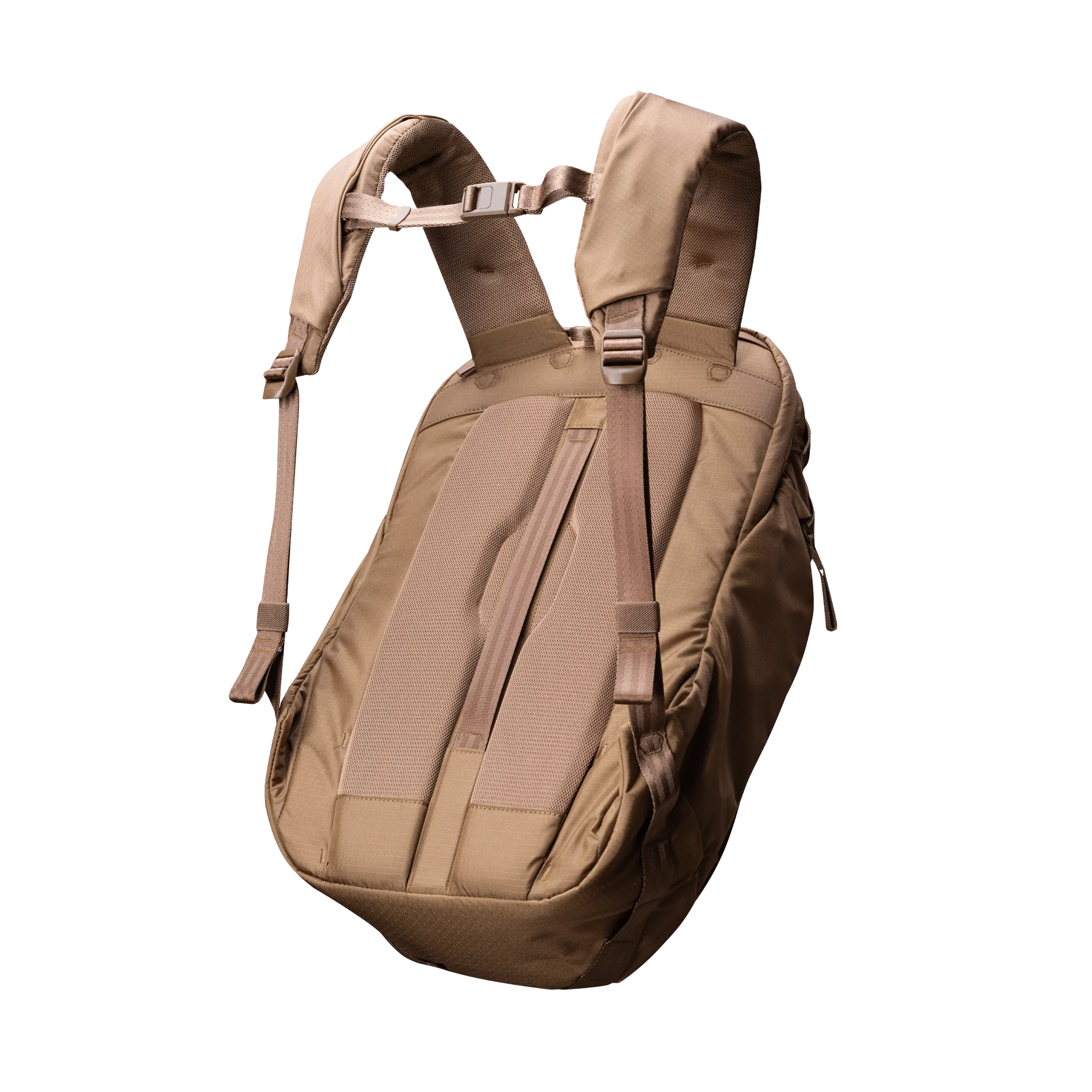 Max EDC
