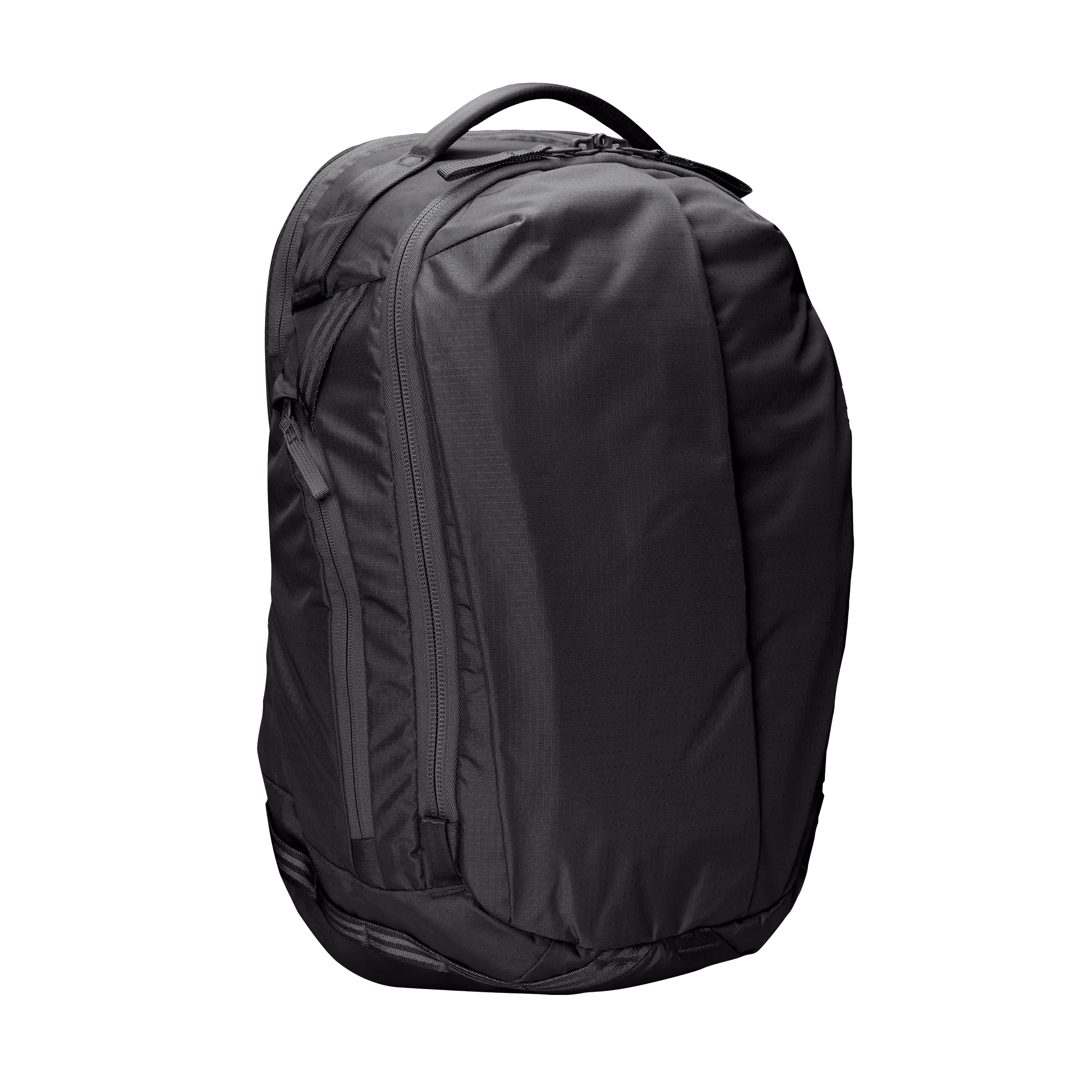 Max EDC