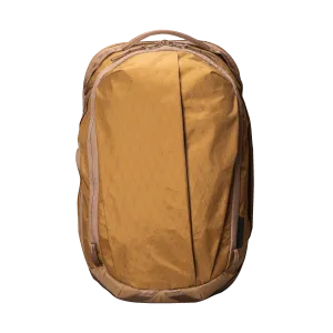 Max EDC
