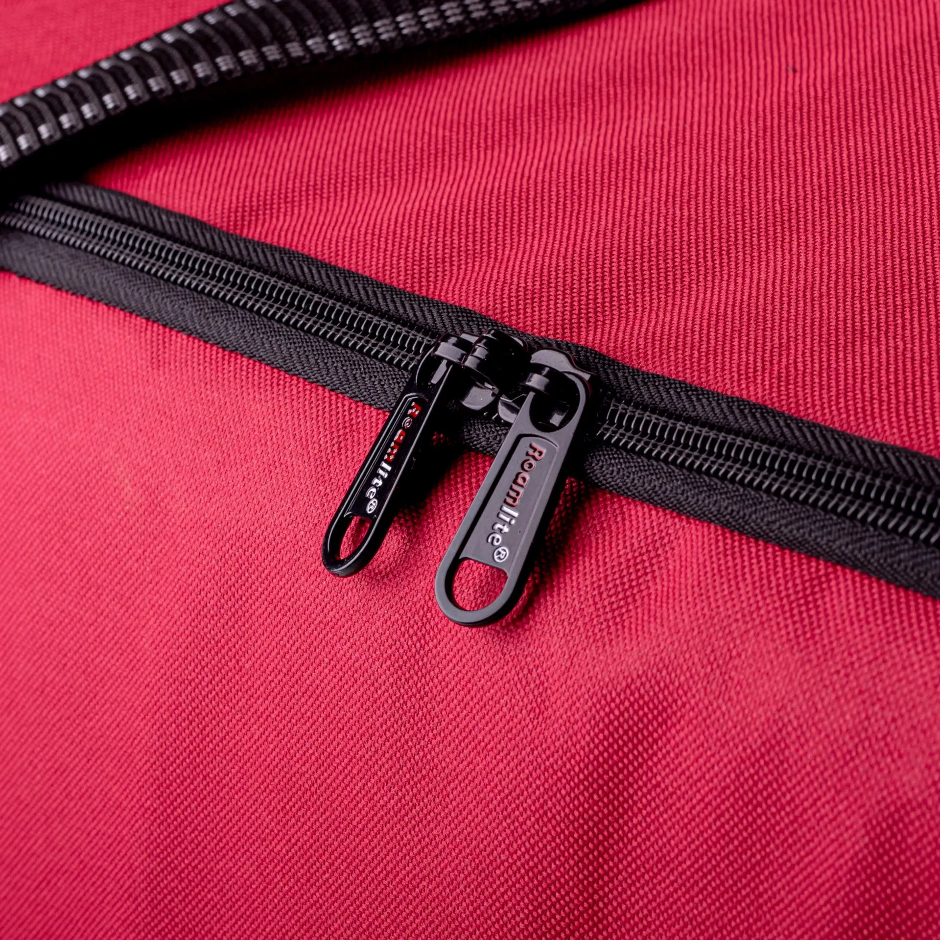 Medium Size Weekend Holdall or Overnight Duffle - Ideal Gym Sports Bag