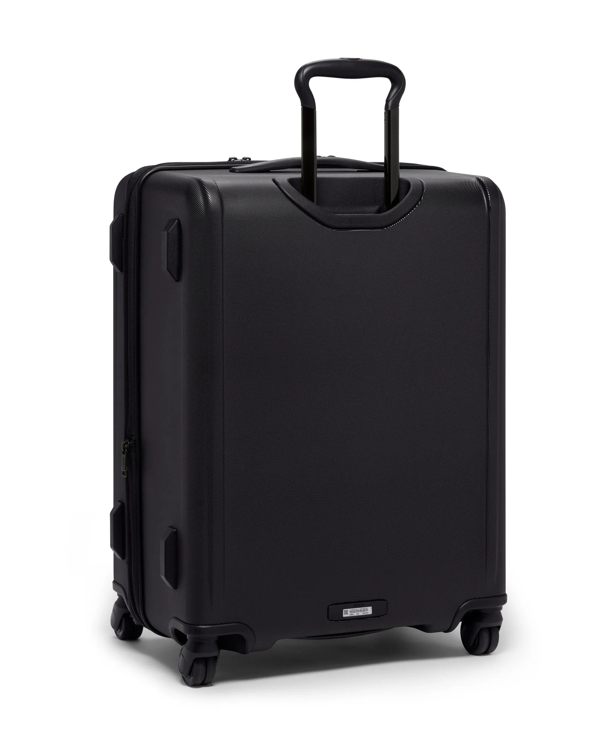 Medium Trip Expandable 4 Wheeled Packing Case