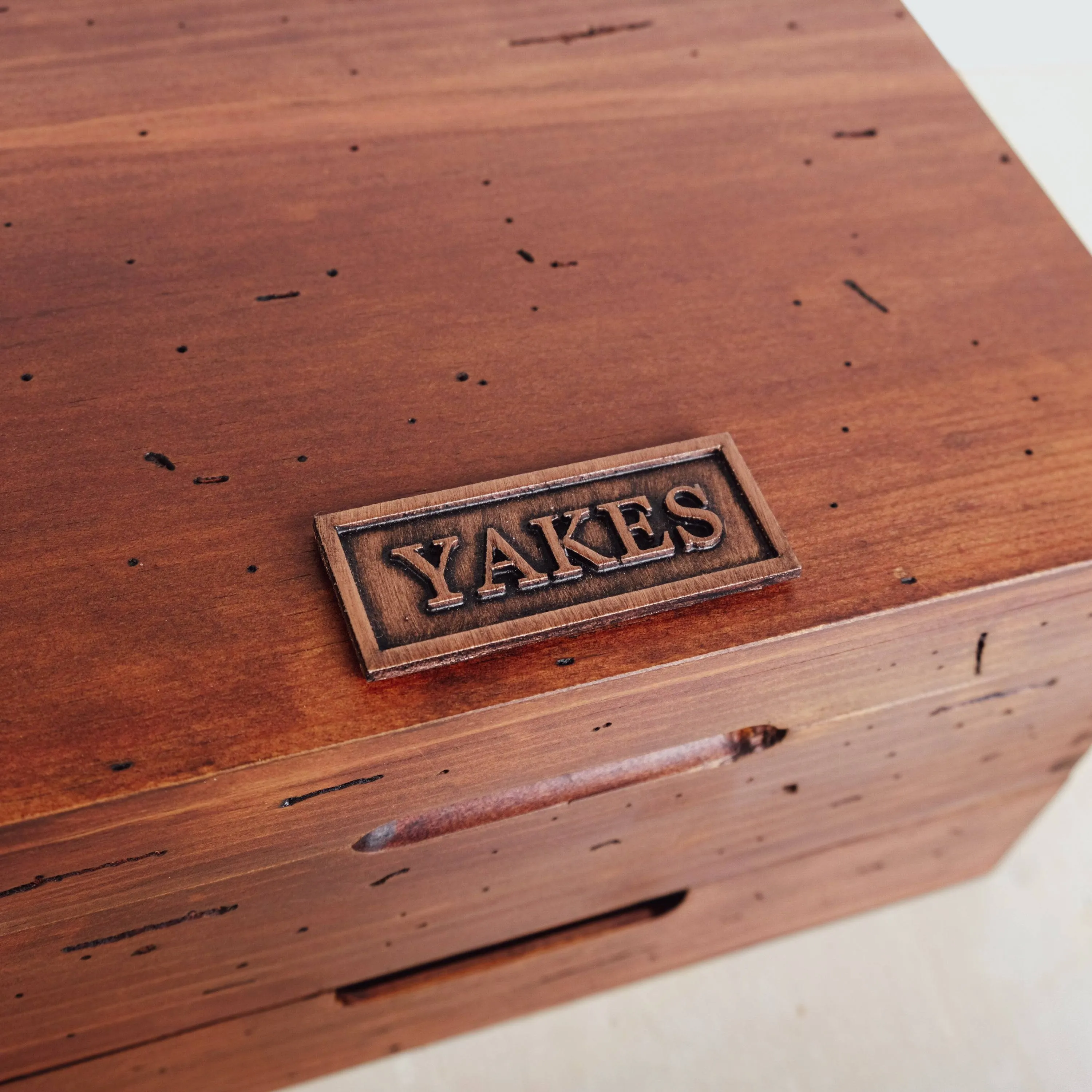 Men's Watch Box Storage Box for 8 Watches with Drawer