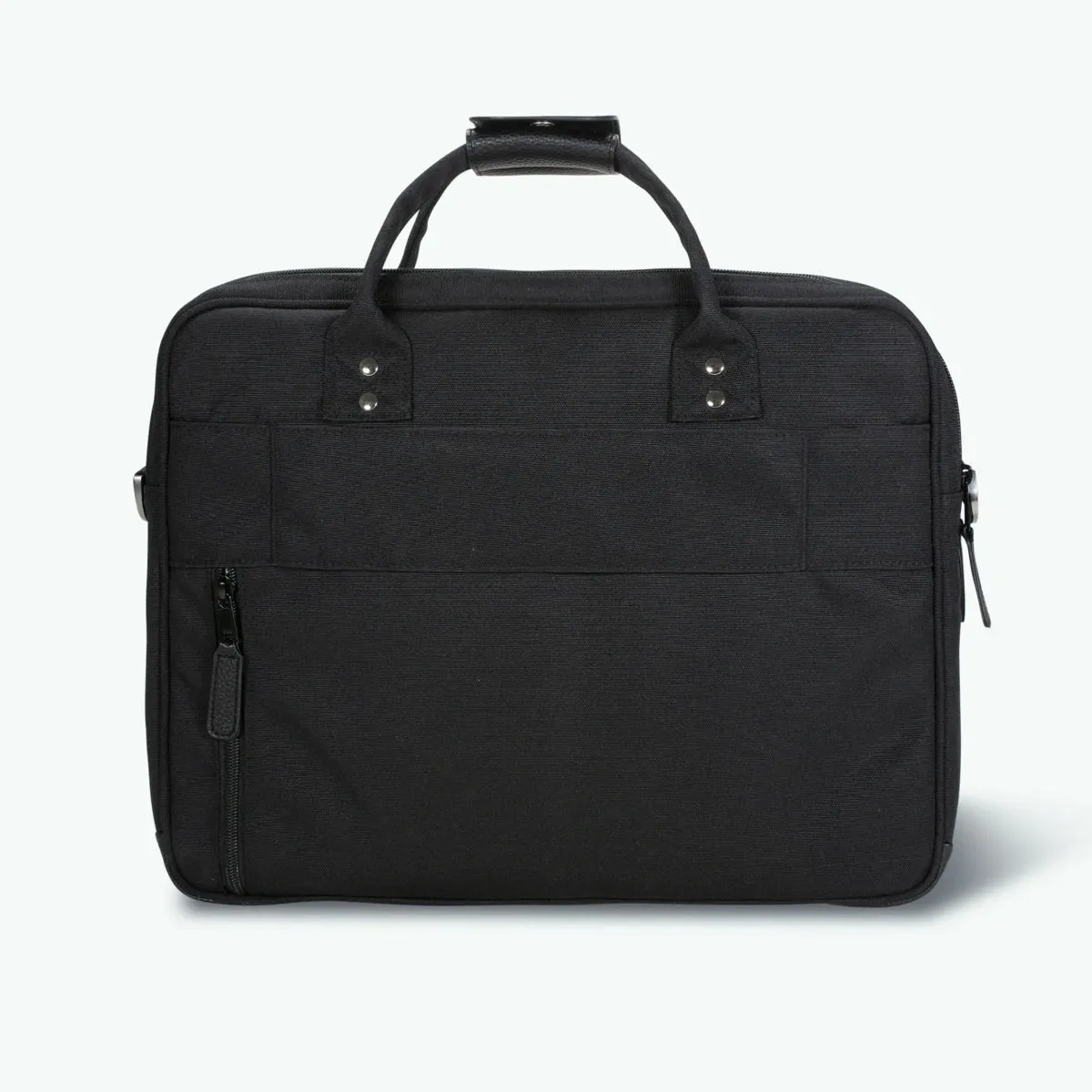 Messenger bag Berlin