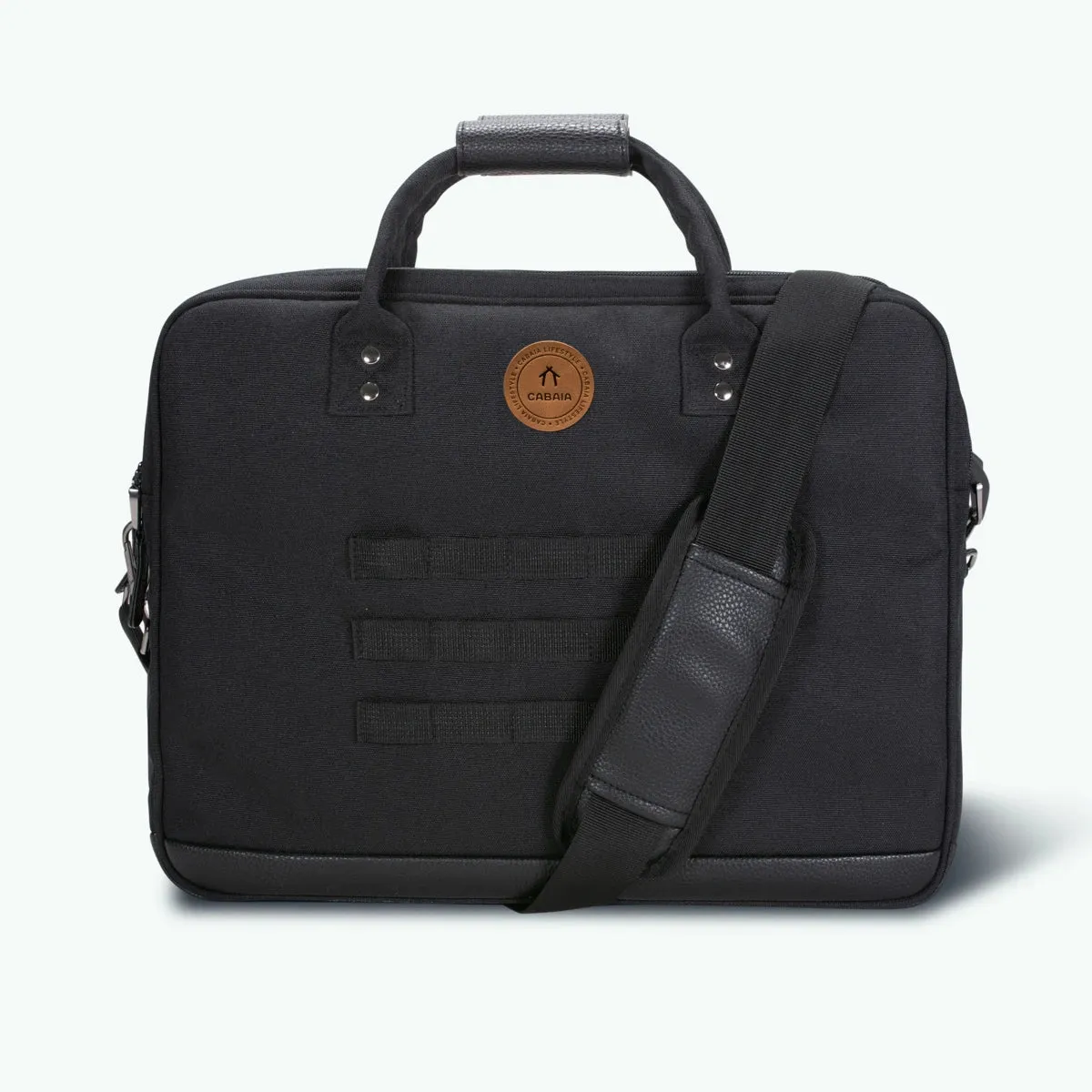 Messenger bag Berlin