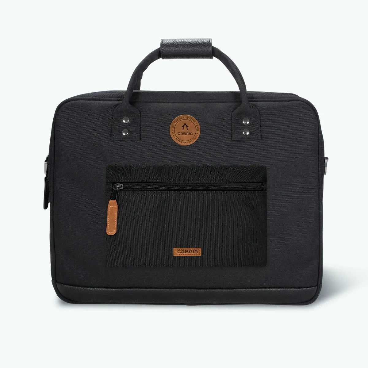 Messenger bag Berlin