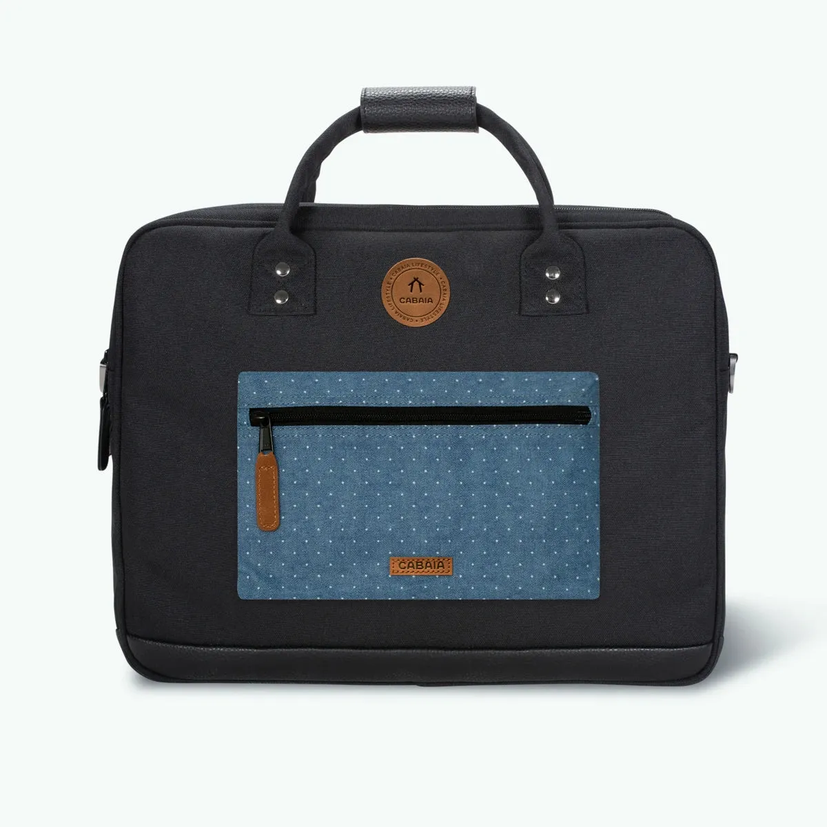 Messenger bag Berlin