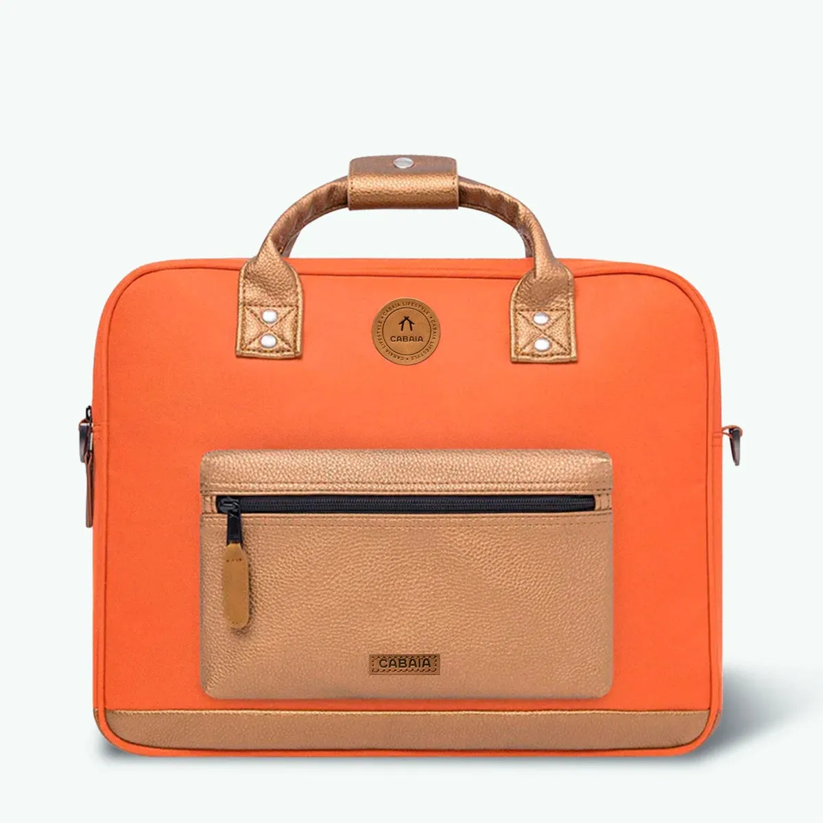 Messenger bag Bogota
