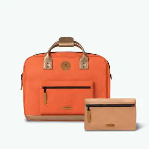 Messenger bag Bogota