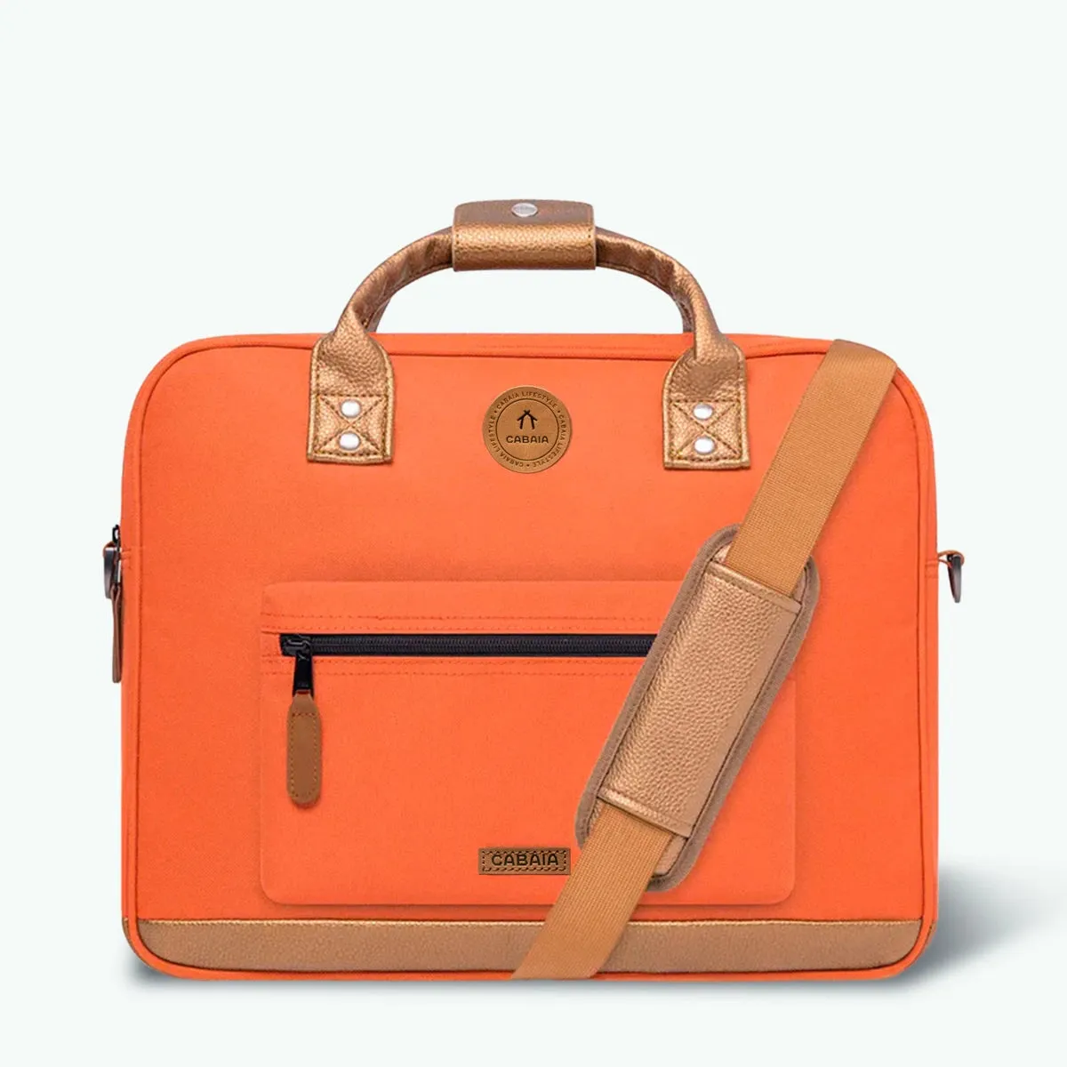 Messenger bag Bogota