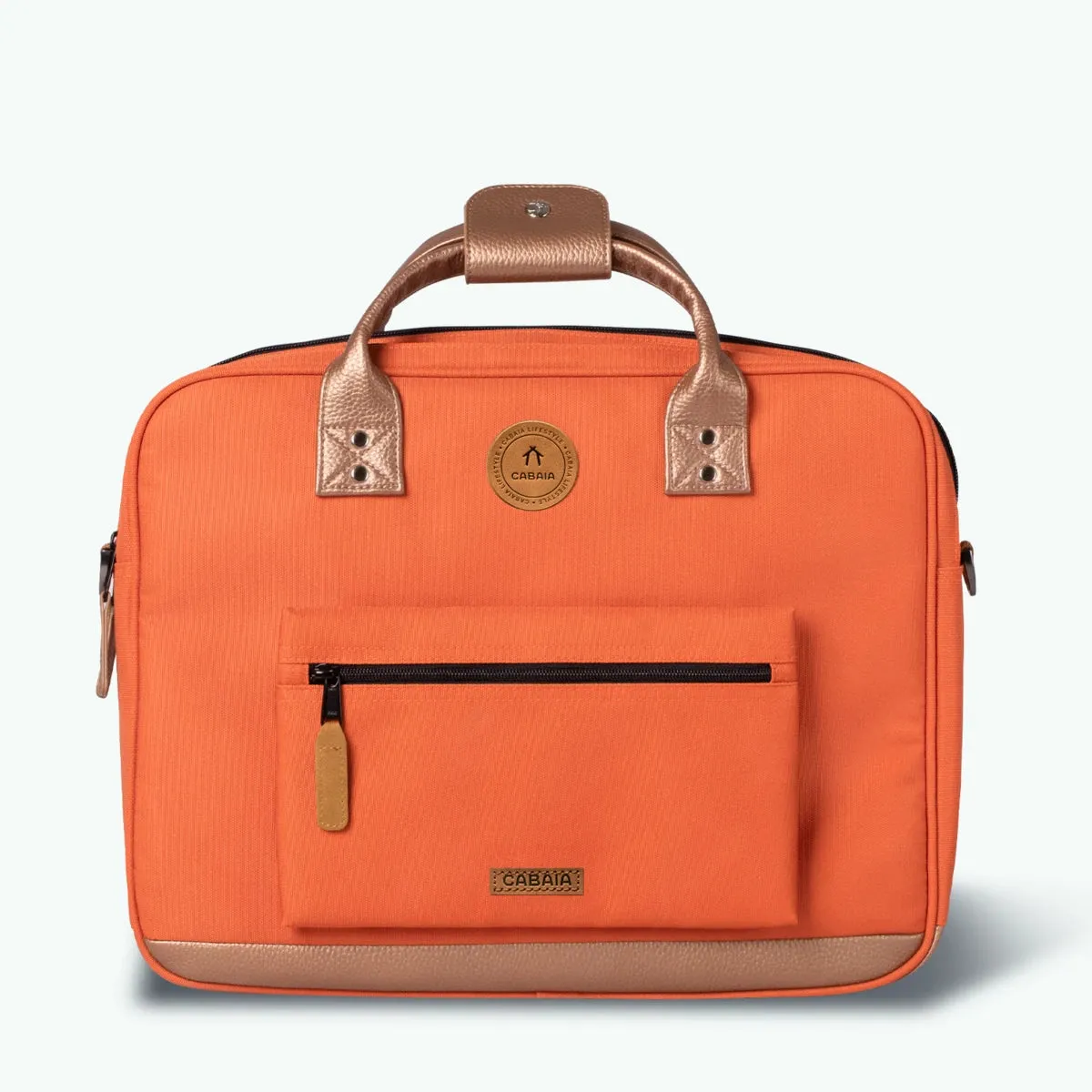Messenger bag Bogota