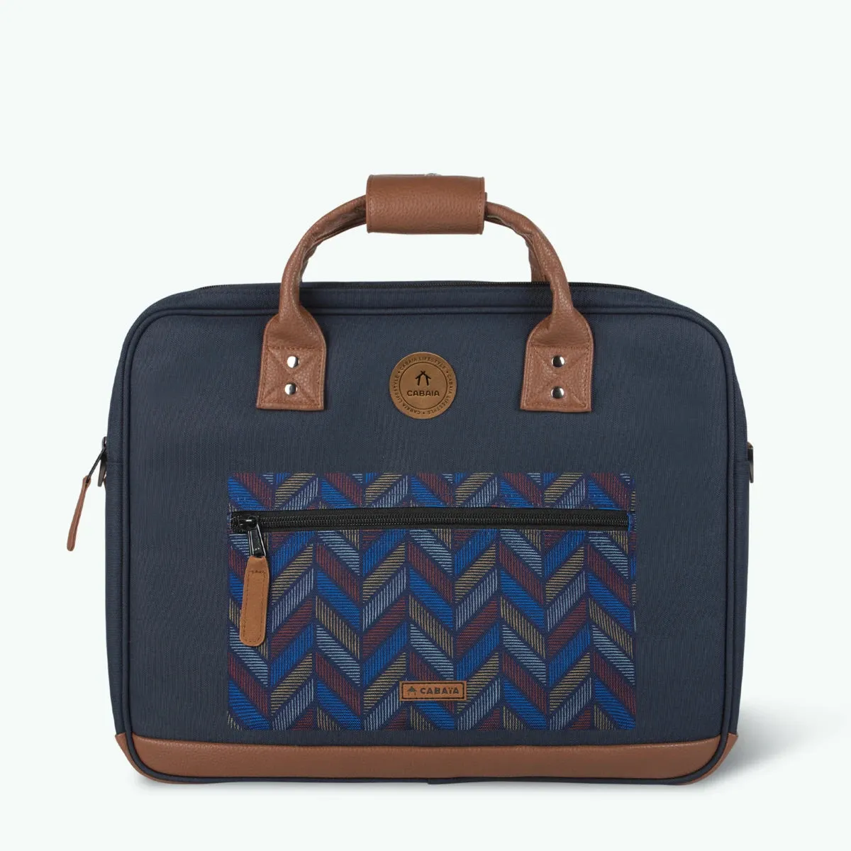 Messenger bag Chicago