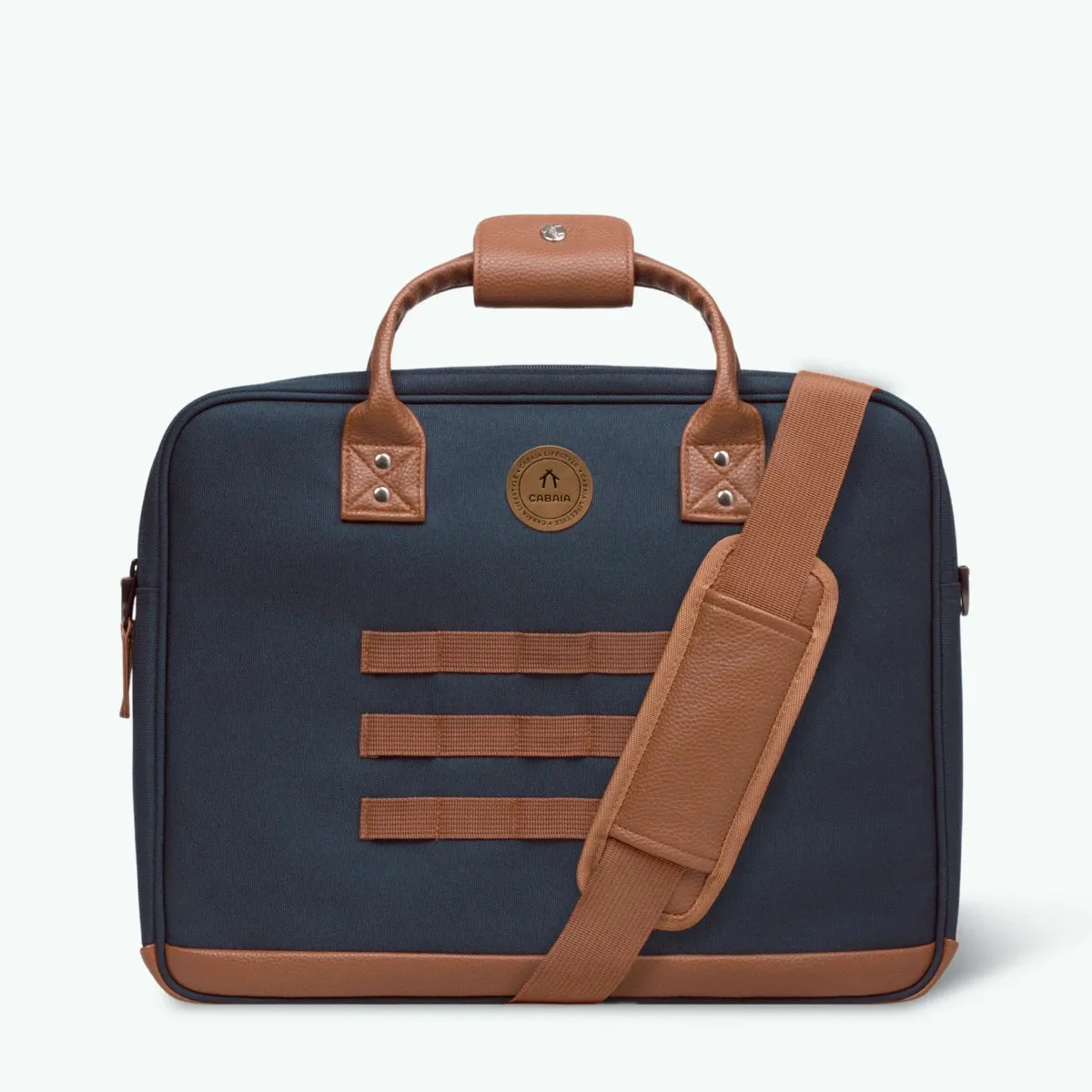 Messenger bag Chicago