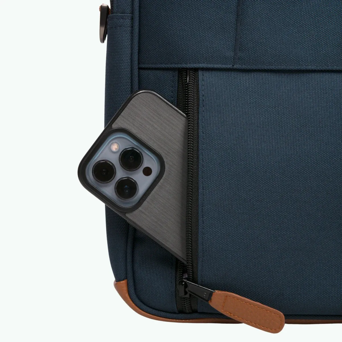 Messenger bag Chicago