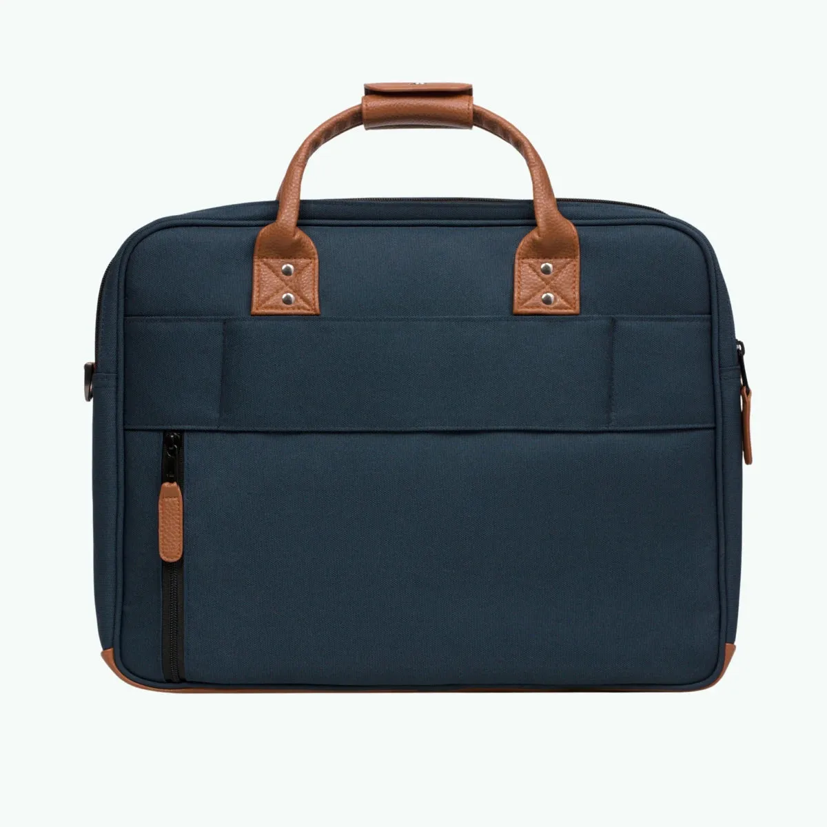 Messenger bag Chicago