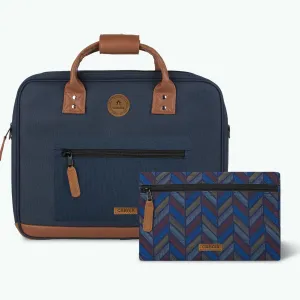Messenger bag Chicago