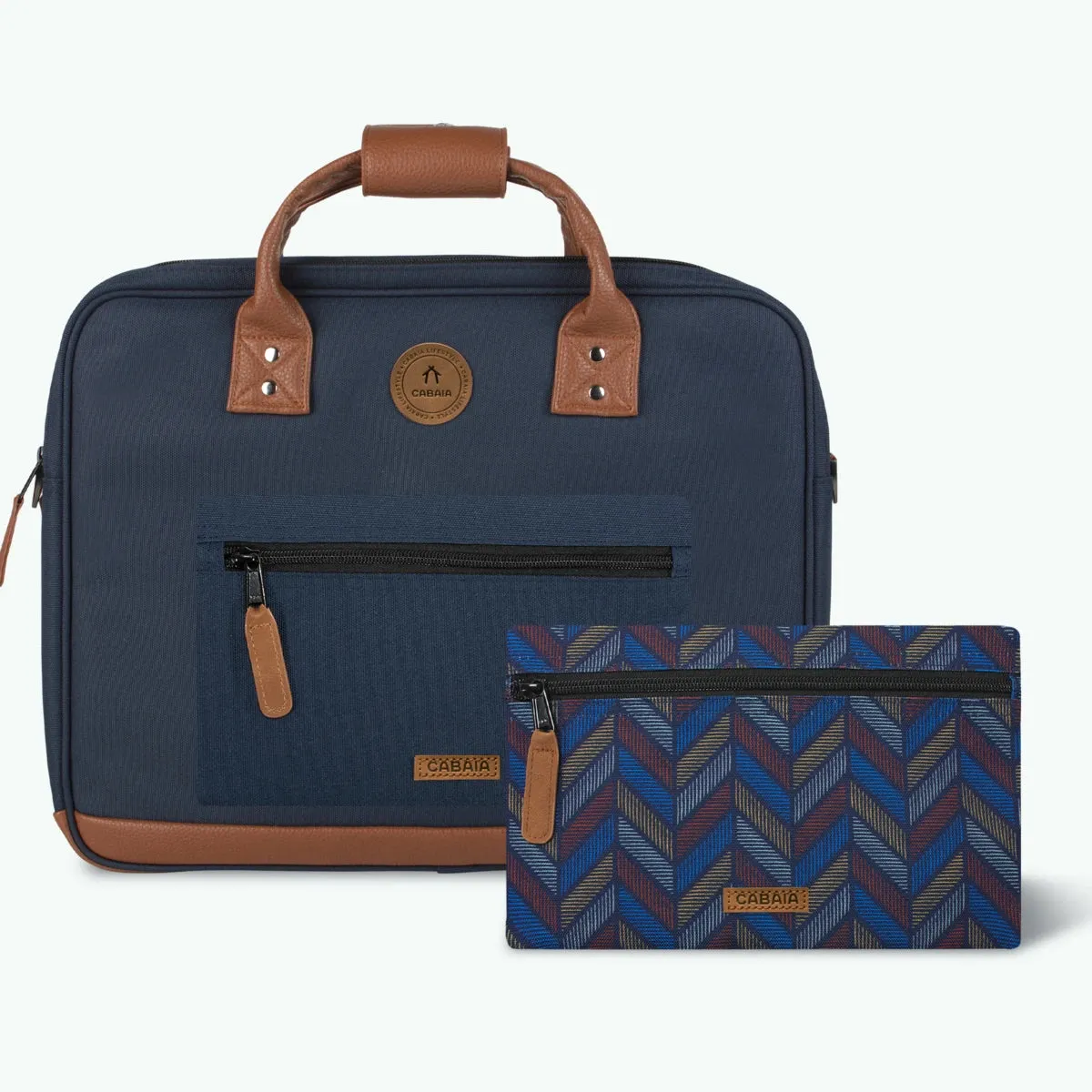 Messenger bag Chicago