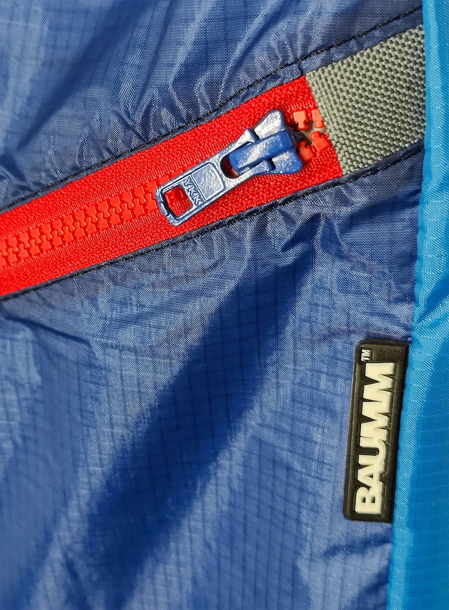 Messenger Bag G 2