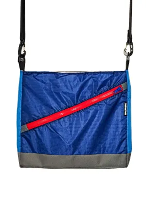 Messenger Bag G 2
