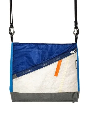 Messenger Bag G 9
