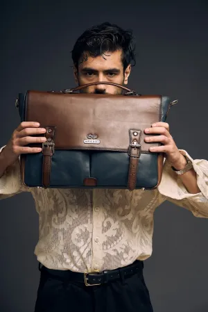 Messenger bag