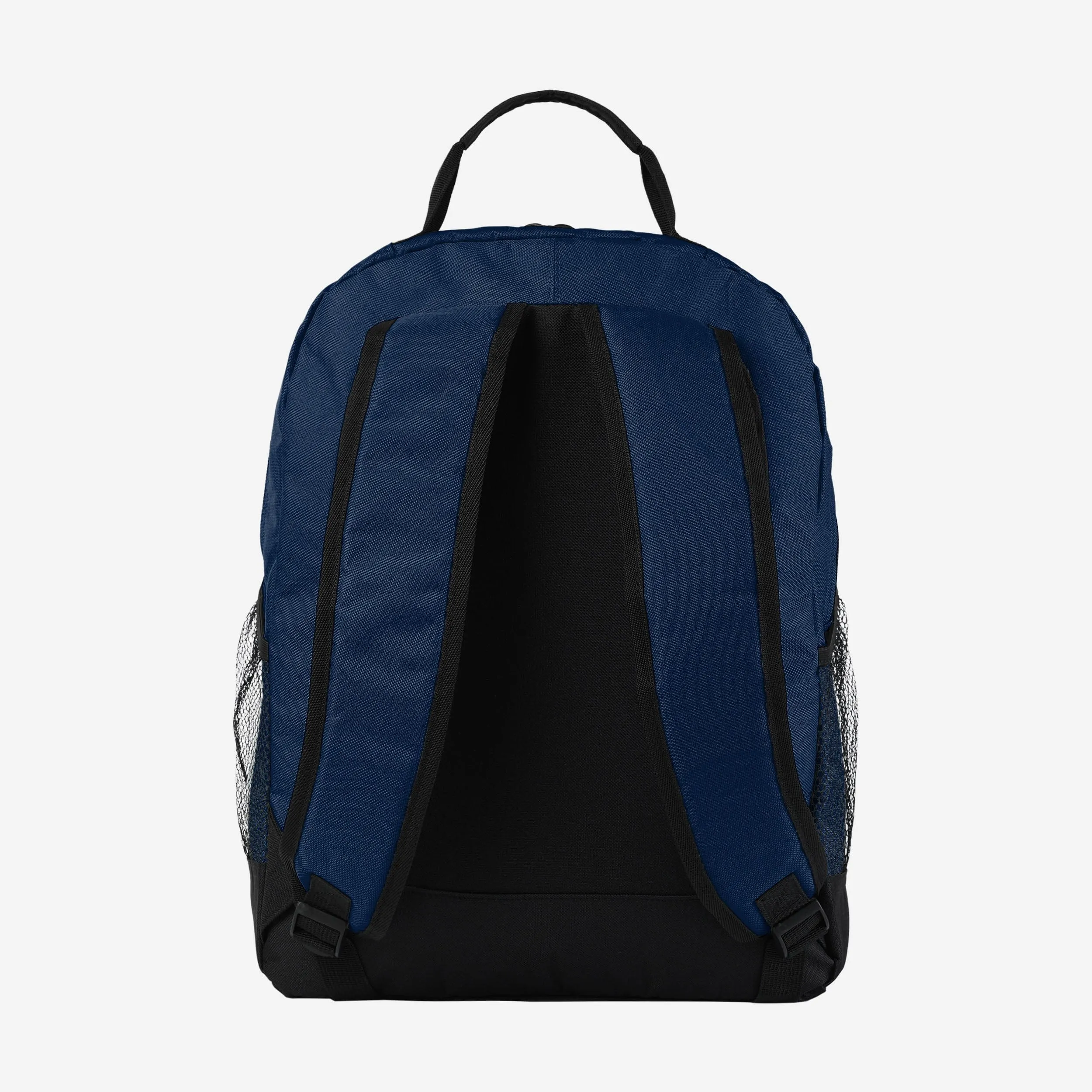 Michigan Wolverines Primetime Gradient Backpack