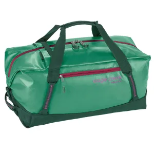 Migrate Duffel 60L