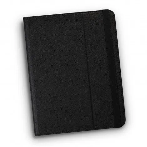 Milena Tablet Case - 123711